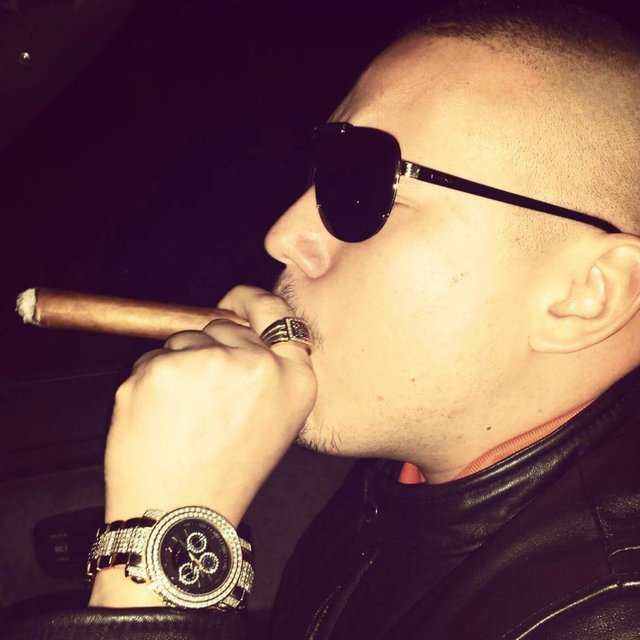 Tha Saigon Don