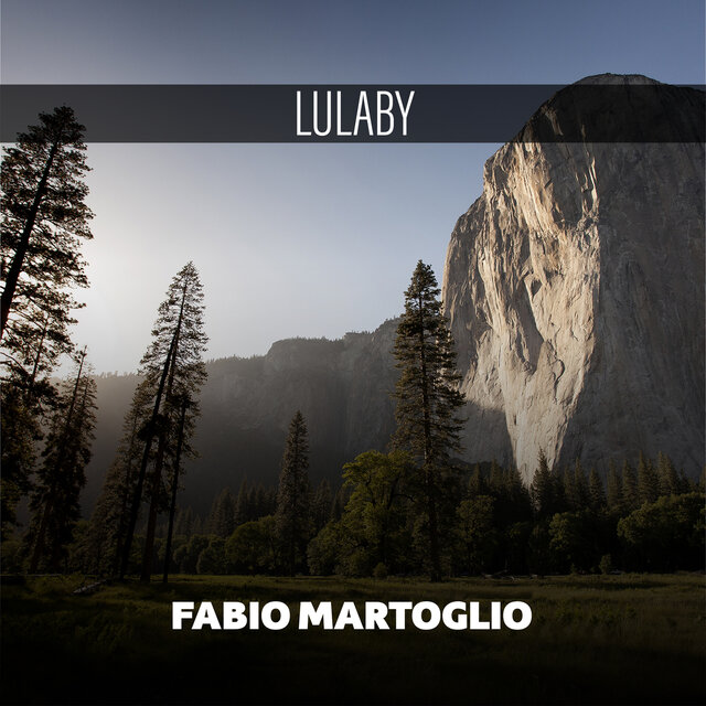 Lulaby