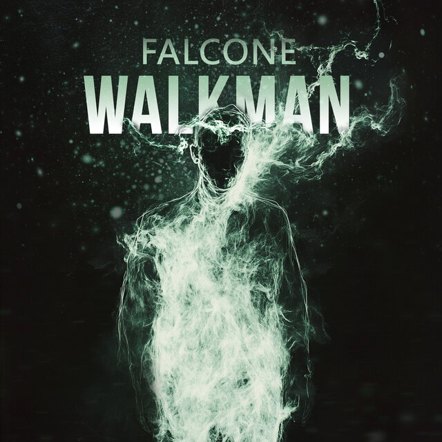 Walkman