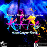 K-I-T-E