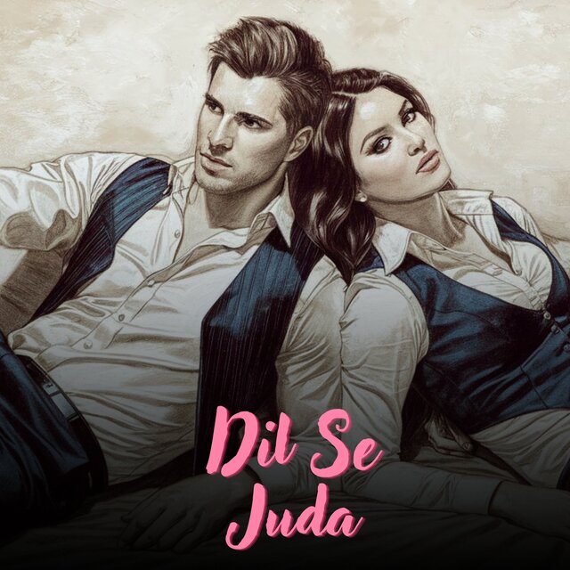 Dil Se Juda