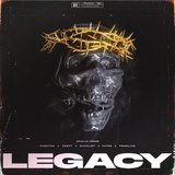 LEGACY