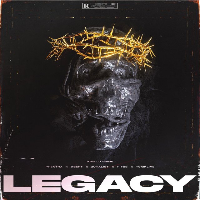 LEGACY
