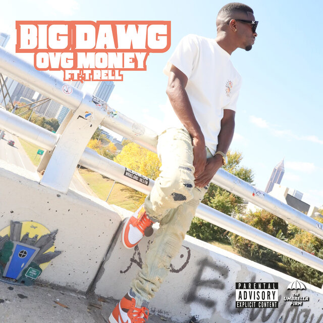 BIG DAWG