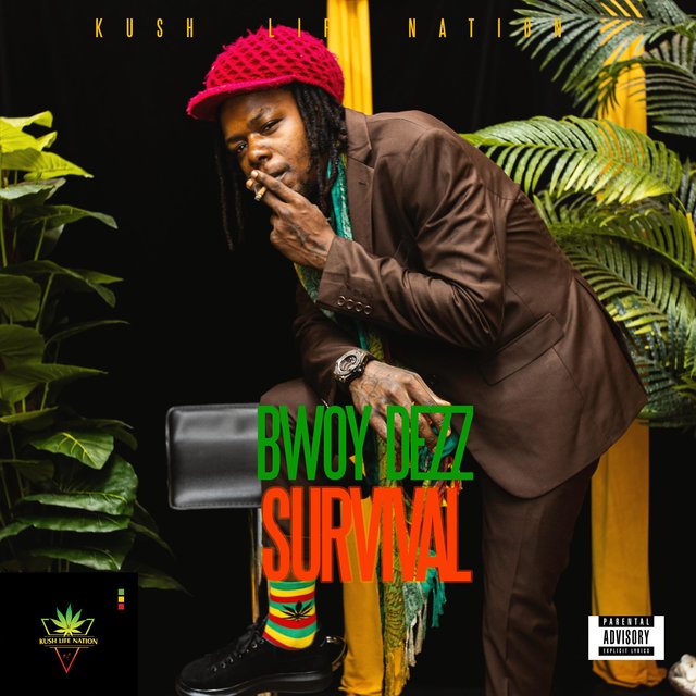 Survival