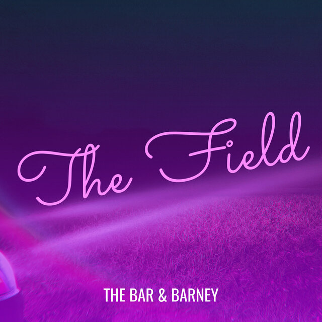 The Field