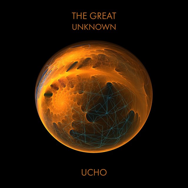 The Great Unknown
