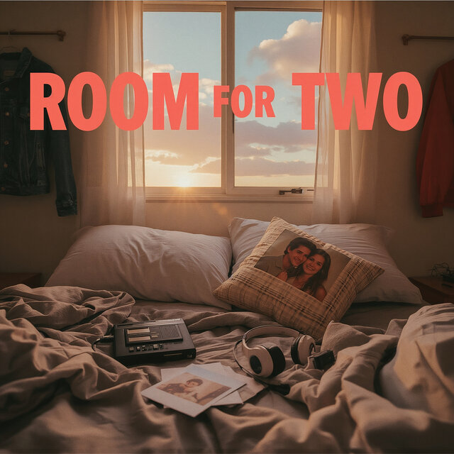 Room for Two