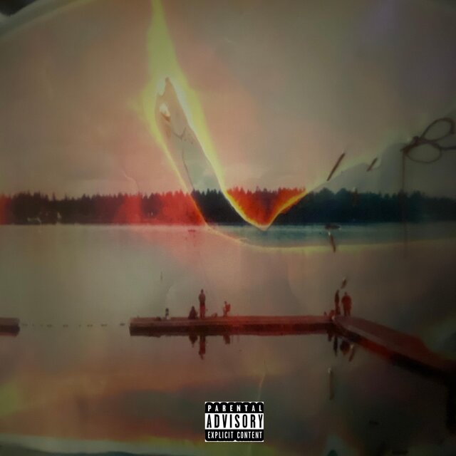 Woke Up (feat. BZH Beats)