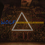 W.O.L.F