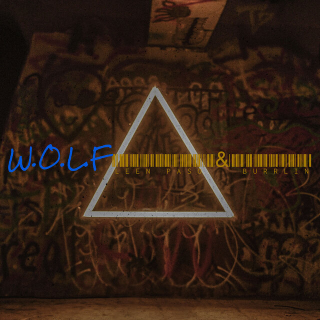 W.O.L.F
