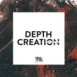 Let Me Tell It (Original Mix)