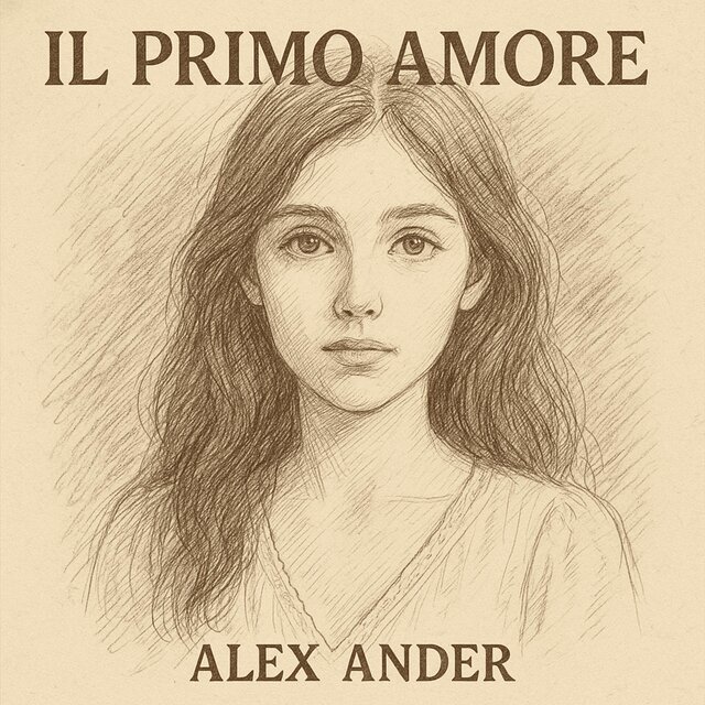 Il Primo Amore