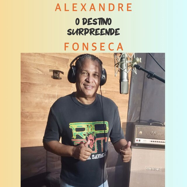 O Destino Surpreende