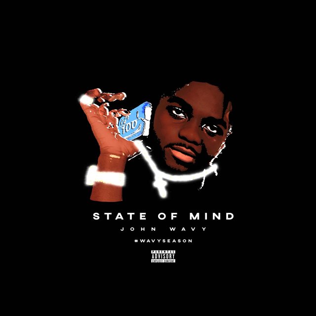 State of Mind