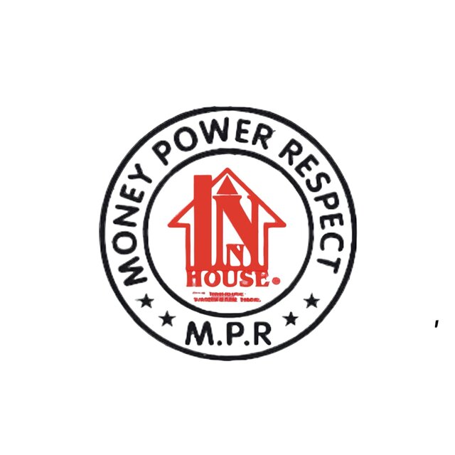 MONEY POWER RESPECT