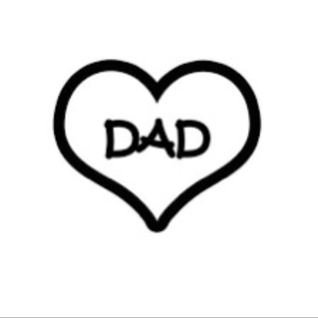 Through This Dad's Eyes: Volume 8