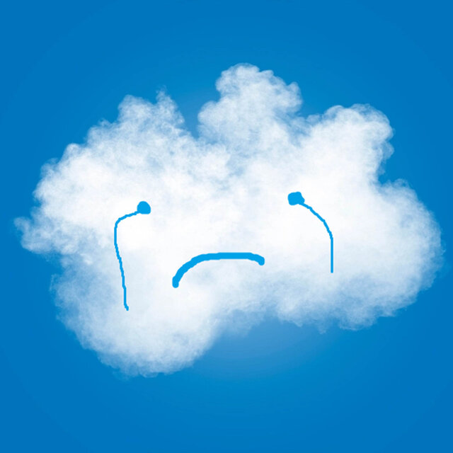 Cloud