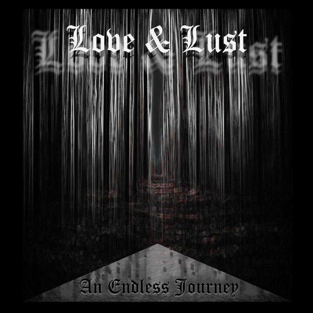 An Endless Journey