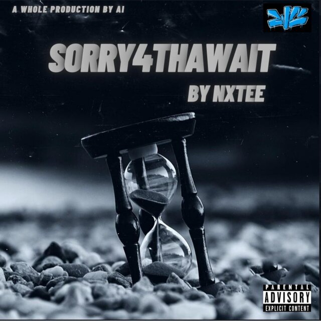 SORRY4THAWAIT
