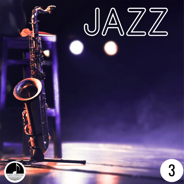 Jazz 03