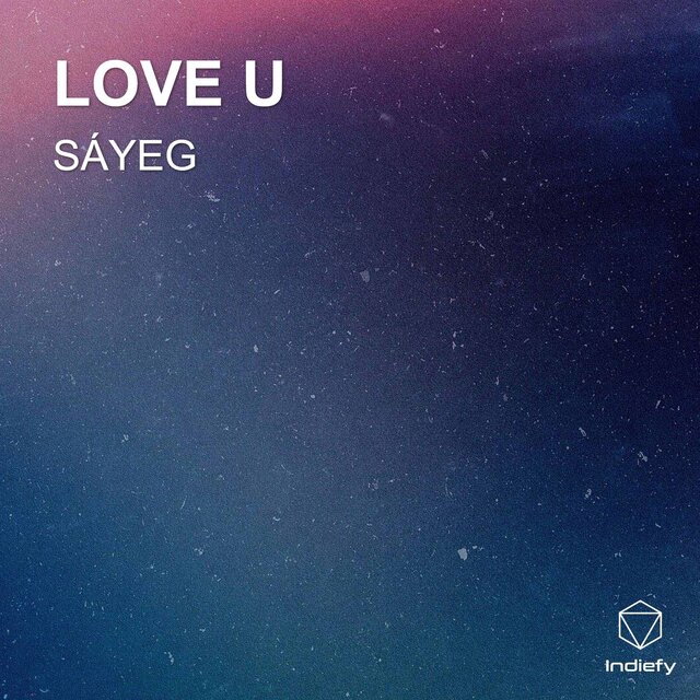 LOVE U