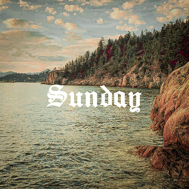 Sunday