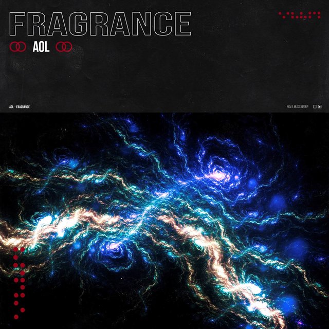 Fragrance
