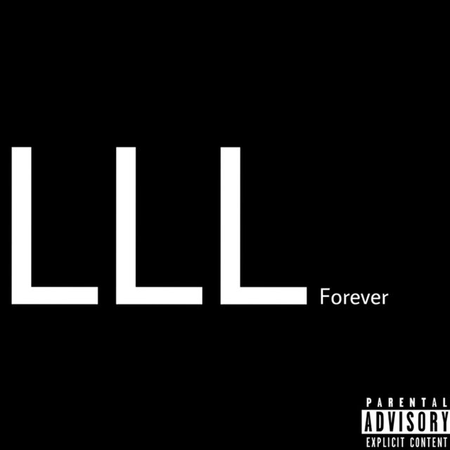 LLL Forever