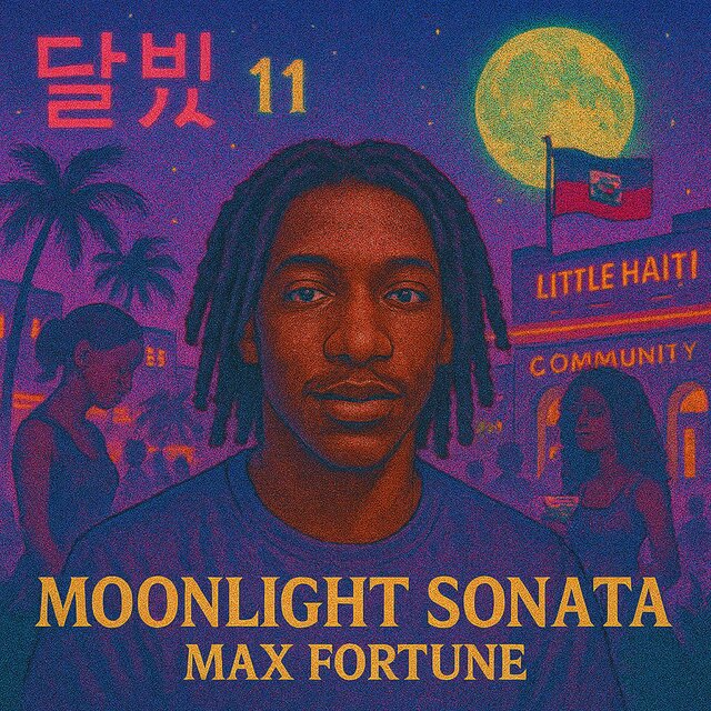 Moonlight Sonata
