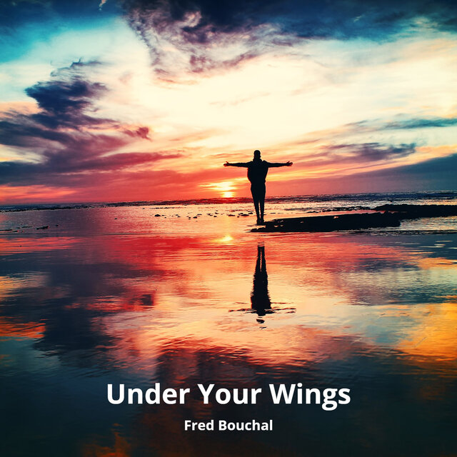 Under Your Wings