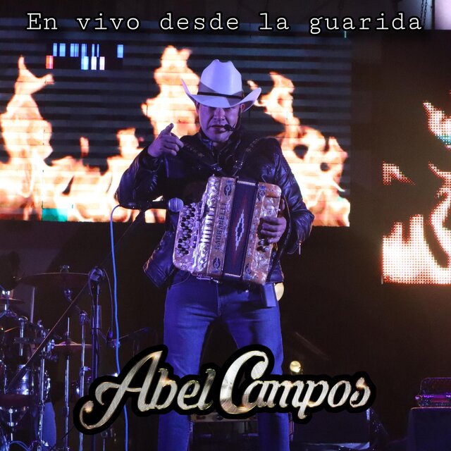En vivo desde la Guarida
