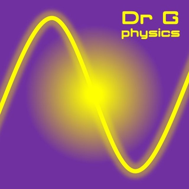 Physics