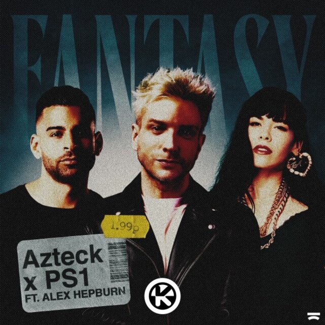 Fantasy