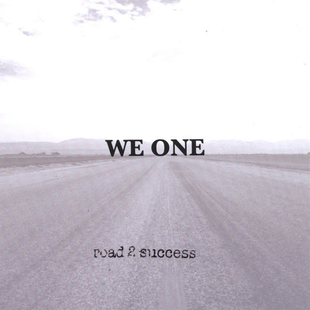 Road 2 Success