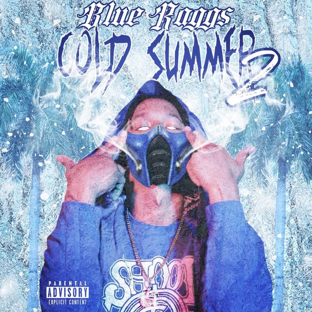Cold Summer 2