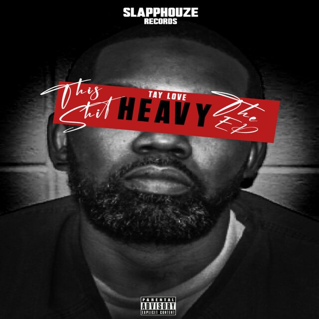 This Shit Heavy