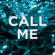 Cover art for album Call Me by The Pipettes