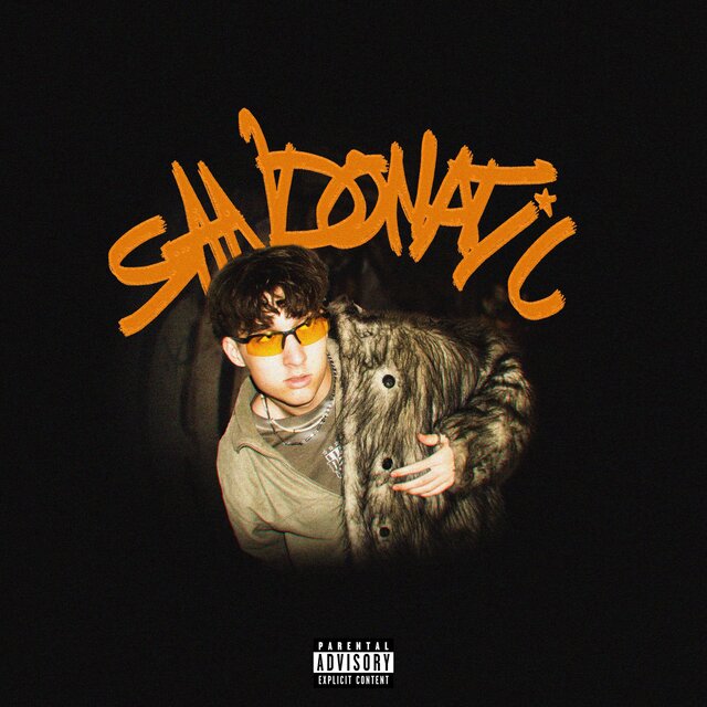 SANDOMATIC