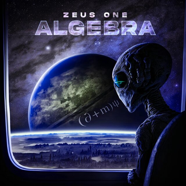 Algebra