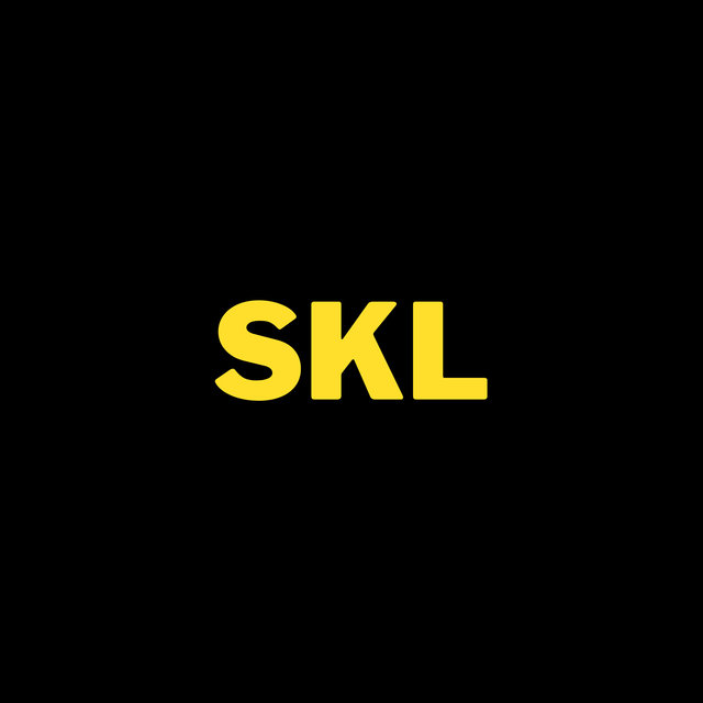Skl
