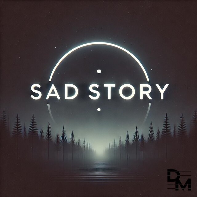 Sad Story