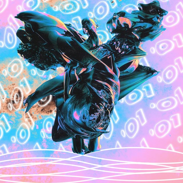 '01