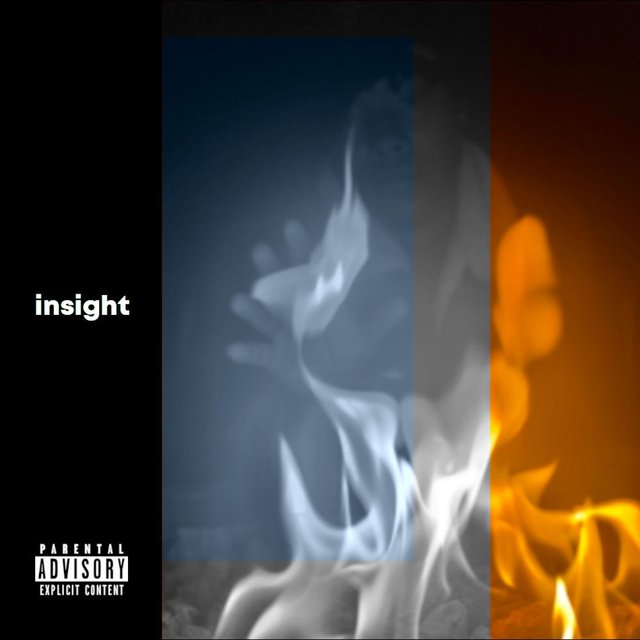insight