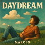 Daydream