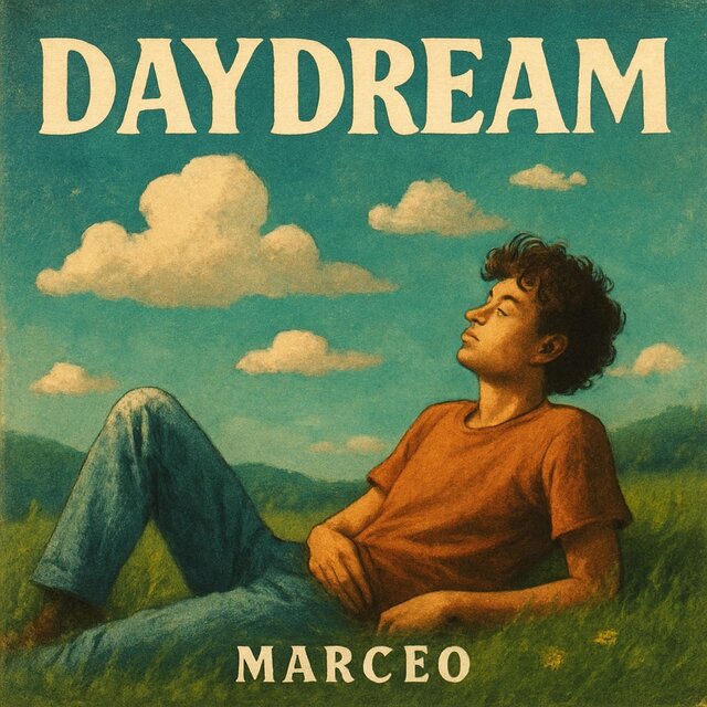 Daydream