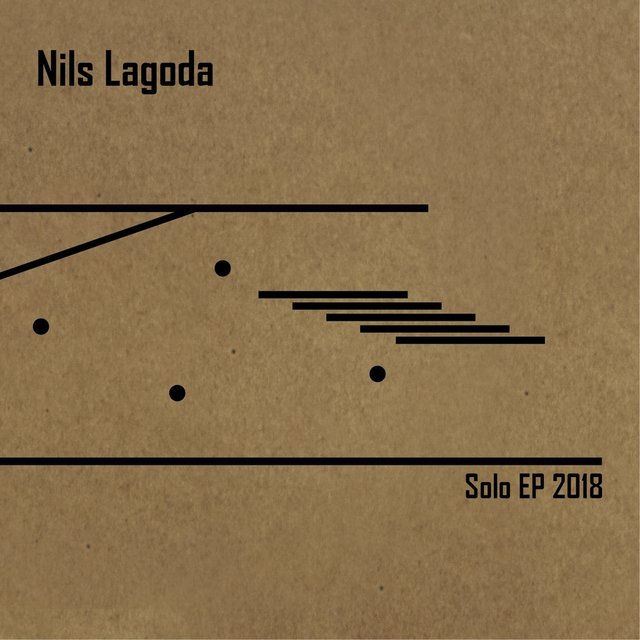 Solo EP 2018