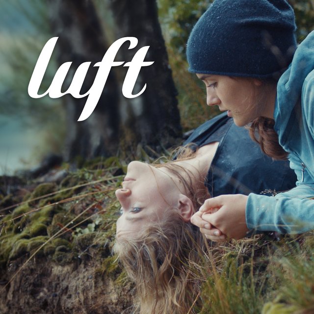 Luft Soundtrack (Original Motion Picture Soundtrack)