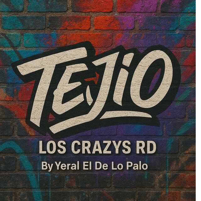 Tejio