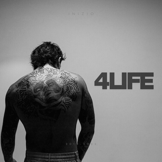 4LIFE